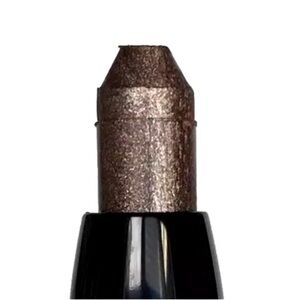 Context Shimmer Eye Stick